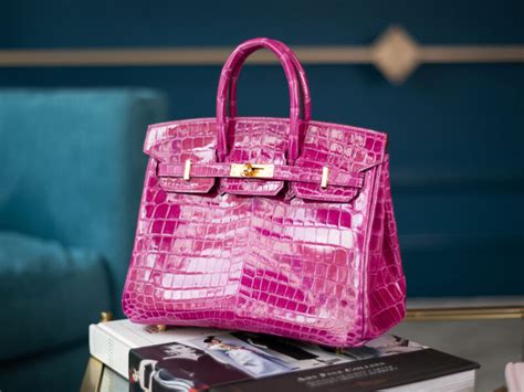 why hermes birkin so expensive|2 million dollar Birkin bag.